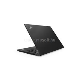 LENOVO ThinkPad E480 Black 20KN004UHV_N250SSDH1TB_S small