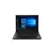 LENOVO ThinkPad E480 Black 20KN005CHV_16GB_S small
