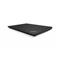 LENOVO ThinkPad E480 Black 20KN0063HV small