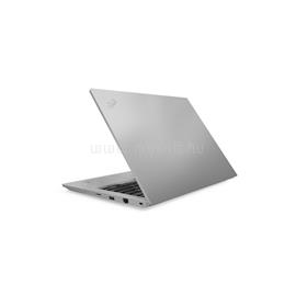 LENOVO ThinkPad E480 Silver 20KN0037HV small