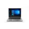 LENOVO ThinkPad E480 Silver 20KN0027HV_S250SSD_S small