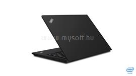 LENOVO ThinkPad E490 Black 20N80082HV_S500SSD_S small