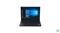 LENOVO ThinkPad E490 Black 20N80017HV_16GBW10P_S small