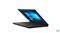 LENOVO ThinkPad E490 Black 20N80019HV_16GBS120SSD_S small