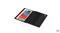 LENOVO ThinkPad E490 Black 20N8000QHV_16GB_S small