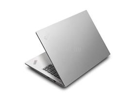 LENOVO ThinkPad E490 Silver 20N8000SHV_12GBN500SSDH1TB_S small
