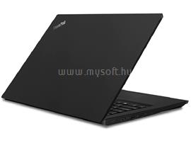 LENOVO ThinkPad E495 20NE000DHV small