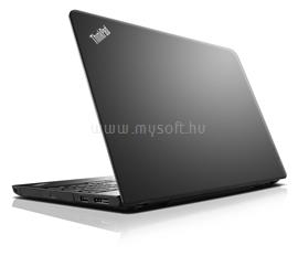 LENOVO ThinkPad E550 Graphite Black 20DF007YHV_6GBS120SSD_S small