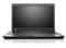 LENOVO ThinkPad E550 Graphite Black 20DFS01J00_W7P_S small