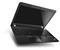 LENOVO ThinkPad E550 Graphite Black 20DF00F0HV small