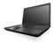 LENOVO ThinkPad E550 Graphite Black 20DF007YHV_6GB_S small