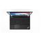 LENOVO ThinkPad E575 Graphite Black 20H8000JHV_16GBW10PH1TB_S small