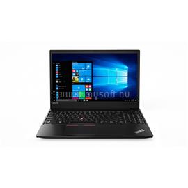 LENOVO ThinkPad E580 Black 20KS006HHV_W10PS250SSD_S small