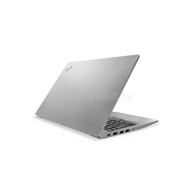 LENOVO ThinkPad E580 Silver 20KS001YHV small