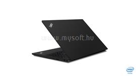 LENOVO ThinkPad E590 Black 20NB001BHV small