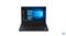 LENOVO ThinkPad E590 Black 20NB000WHV_16GBW10HP_S small