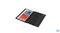 LENOVO ThinkPad E590 Black 20NB001BHV_32GB_S small