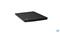 LENOVO ThinkPad E590 Black 20NB006PHV_32GB_S small