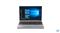 LENOVO ThinkPad E590 Silver 20NB0019HV_16GB_S small