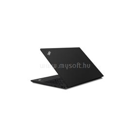 LENOVO ThinkPad E595 Black 20NF0003HV_N500SSD_S small