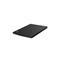LENOVO ThinkPad E595 Black 20NF0003HV small