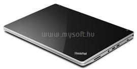 LENOVO ThinkPad Edge 13 Glossy Black Cover NUD36HV small
