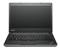 LENOVO ThinkPad Edge 13 Glossy Black Cover NUD36HV small
