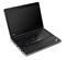 LENOVO ThinkPad Edge 13 Glossy Black Cover NUD36HV small