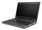 LENOVO ThinkPad Edge 13 Glossy Black Cover NUD36HV small