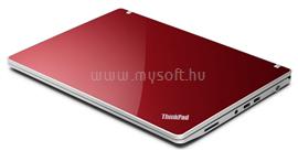 LENOVO ThinkPad Edge 13 Glossy Red Cover NUD33HV small