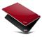 LENOVO ThinkPad Edge 13 Glossy Red Cover NUD33HV small