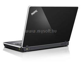 LENOVO ThinkPad Edge 14 Glossy Black Cover NVP3RHV small