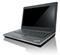 LENOVO ThinkPad Edge 14 Glossy Black Cover NVP3RHV small