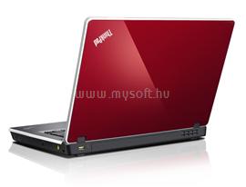 LENOVO ThinkPad Edge 14 Glossy Red Cover NVP3THV small