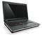 LENOVO ThinkPad Edge 14 Glossy Red Cover NVP3THV small