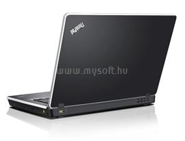 LENOVO ThinkPad Edge 14 Smooth Black Cover NVP72HV small