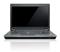 LENOVO ThinkPad Edge 14 Smooth Black Cover NVP72HV small