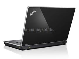 LENOVO ThinkPad Edge 15 Glossy Black Cover NVL7CHV small