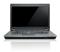 LENOVO ThinkPad Edge 15 Glossy Black Cover NVL7CHV small