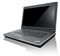 LENOVO ThinkPad Edge 15 Glossy Black Cover NVL7CHV small