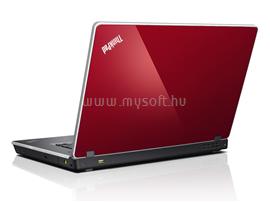 LENOVO ThinkPad Edge 15 Glossy Red Cover NVL6PHV small