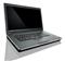 LENOVO ThinkPad Edge 15 Glossy Red Cover NVL6PHV small