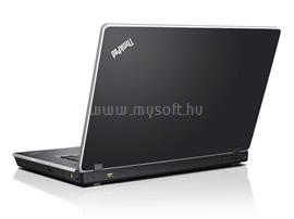 LENOVO ThinkPad Edge 15 Smooth Black Cover NVL7FHV small