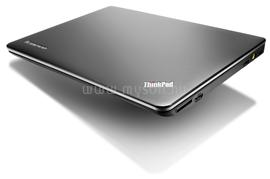 LENOVO ThinkPad Edge E135 Midnight Black NZV63HV small
