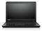 LENOVO ThinkPad Edge E135 Midnight Black NZV63HV small