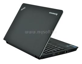 LENOVO ThinkPad Edge E320 Midnight Black NWY69HV small