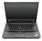 LENOVO ThinkPad Edge E320 Midnight Black NWY69HV small