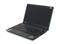 LENOVO ThinkPad Edge E320 Midnight Black NWY7PHV small