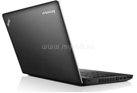 LENOVO ThinkPad Edge E330 Midnight Black NZS3KHV small