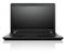 LENOVO ThinkPad Edge E330 Midnight Black NZS3KHV small